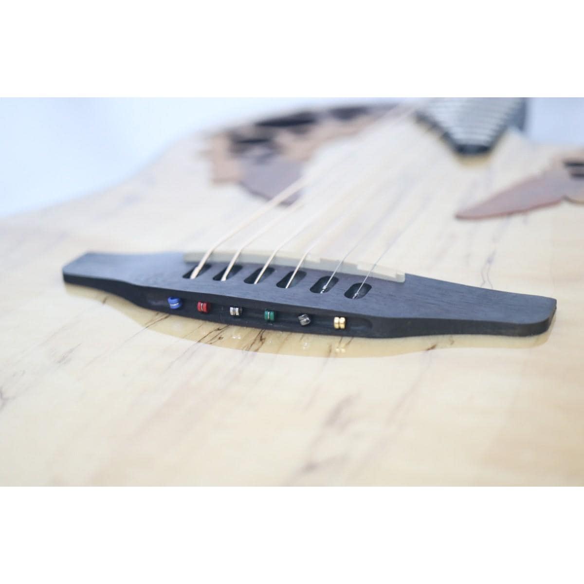 ＯＶＡＴＩＯＮ　　ＣＥ４４Ｐ－ＳＭ－Ｇ