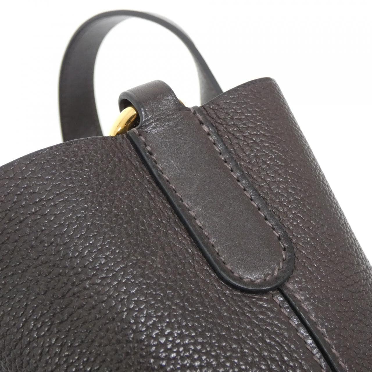 エルメス イン ザ ループ 18cm 084378CC バッグ