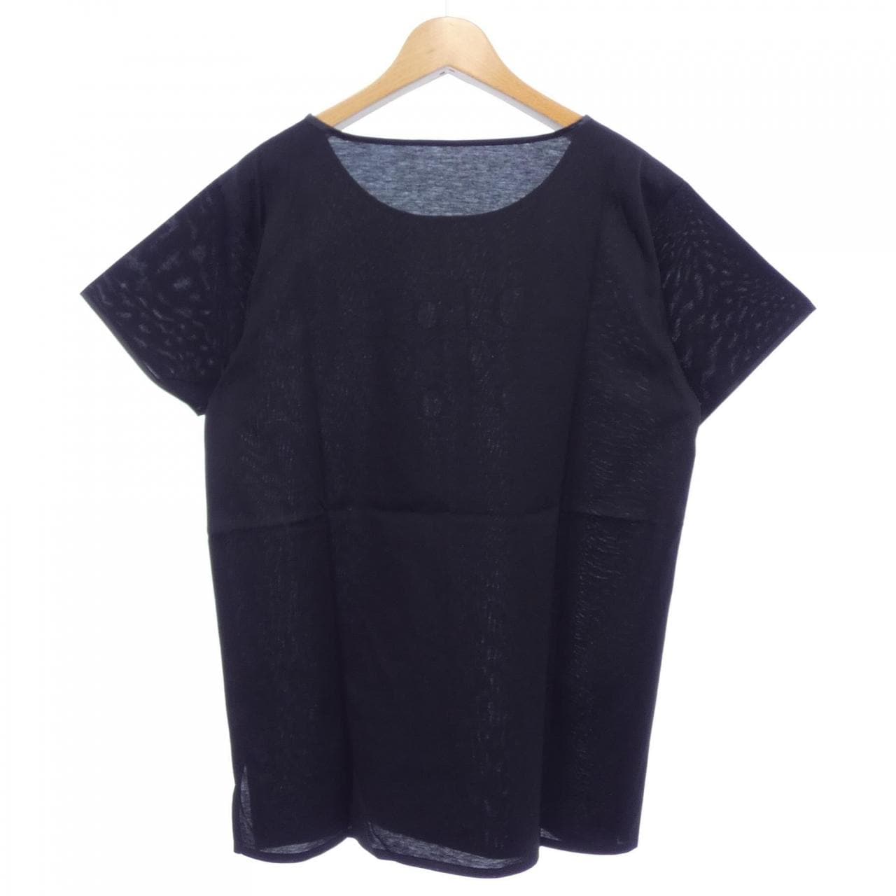 【ヴィンテージ】クリスチャンディオール CHRISTIAN DIOR Tシャツ