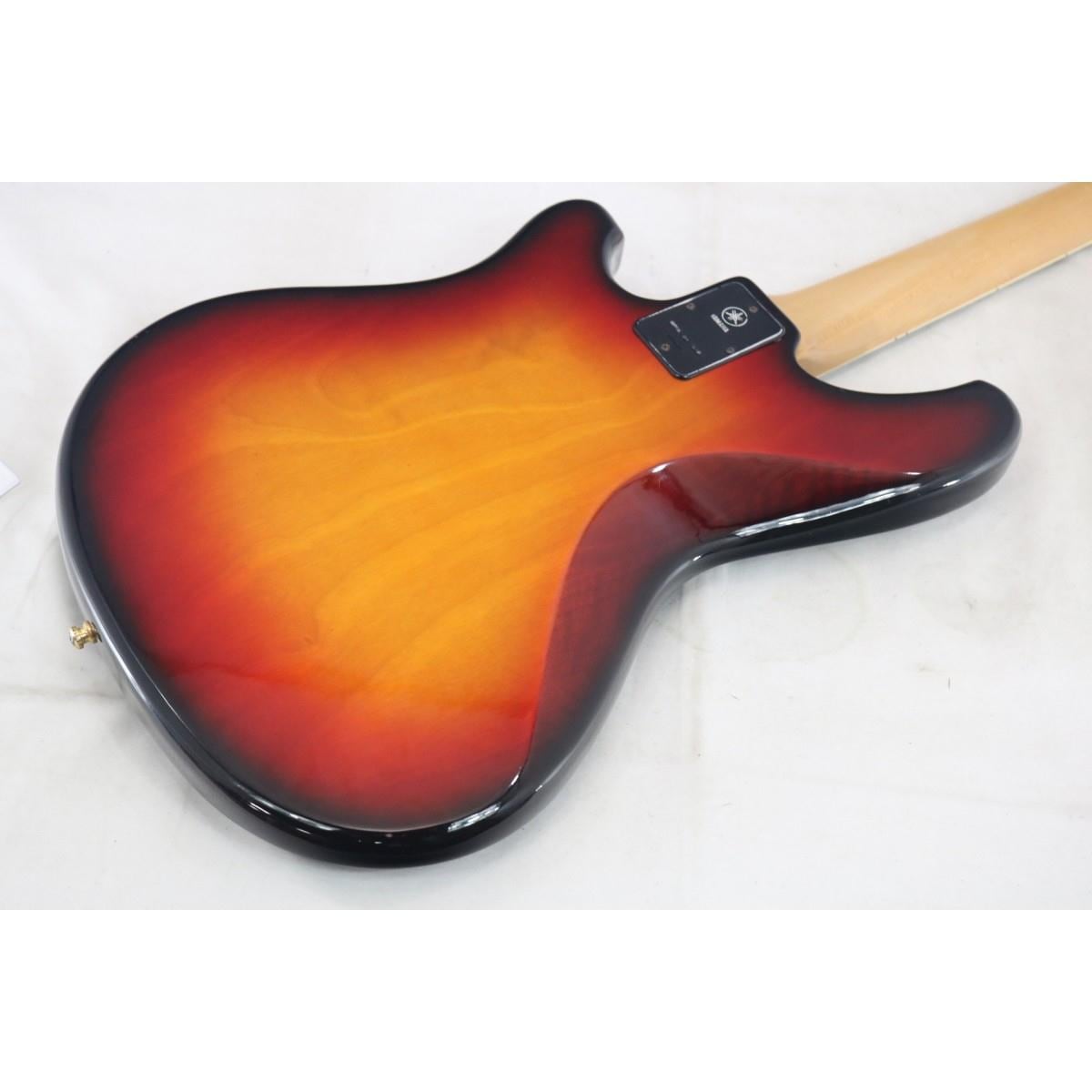 ＹＡＭＡＨＡ　　ＳＢ－７５
