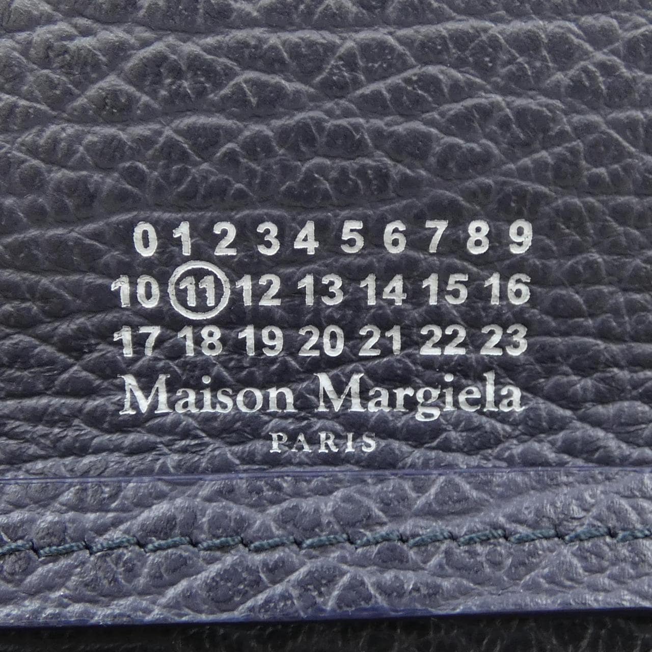 Maison Maison Margiela BAG
