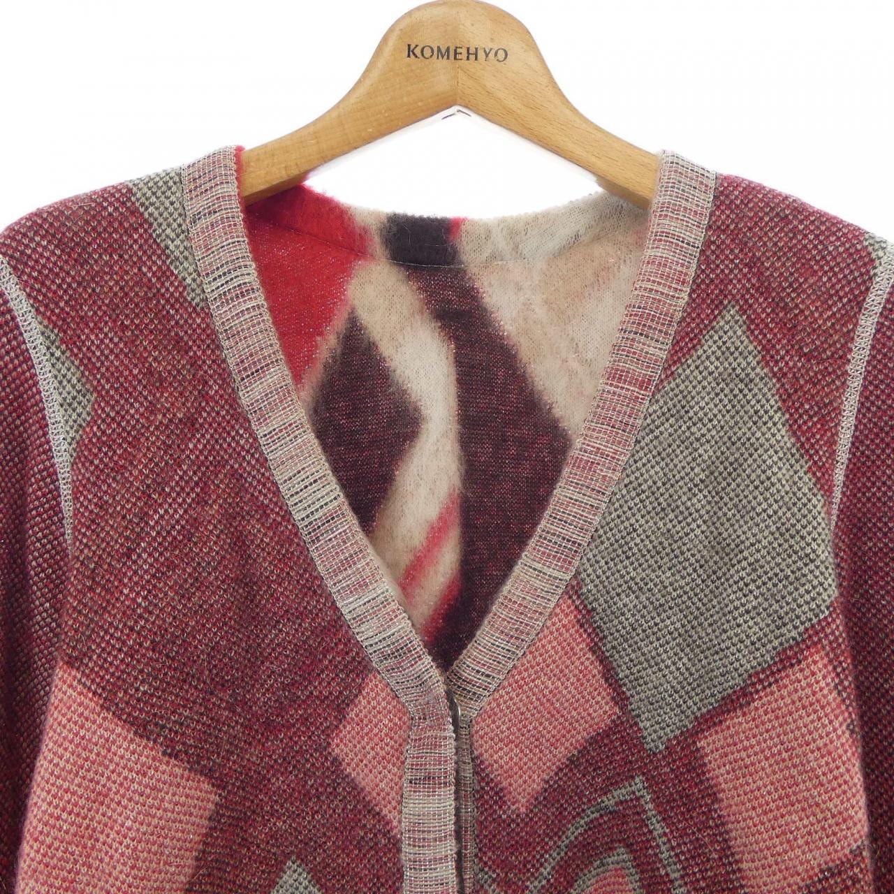 ESCADA SPORT SPORT cardigan