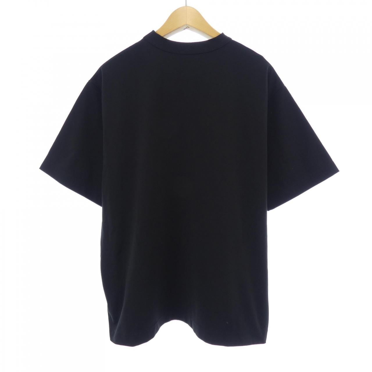 ソフ SOPH. SOPH-250112 Tシャツ