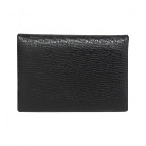 エルメス カルヴィ デュオ 083035CK コインケース