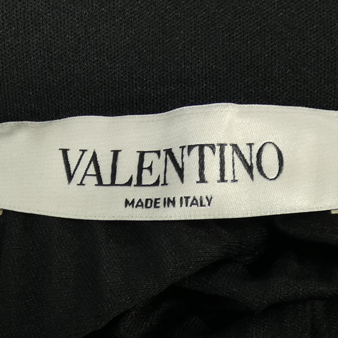 VALENTINO華倫天奴半身裙