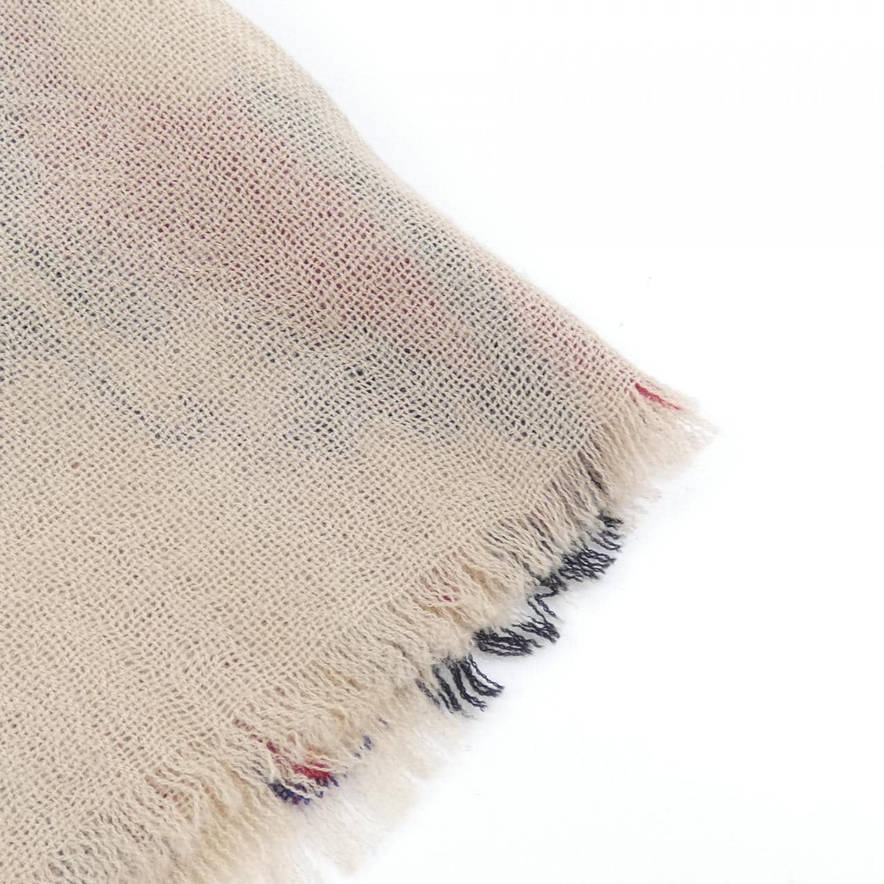 ヤーンズ YARNZ MUFFLER