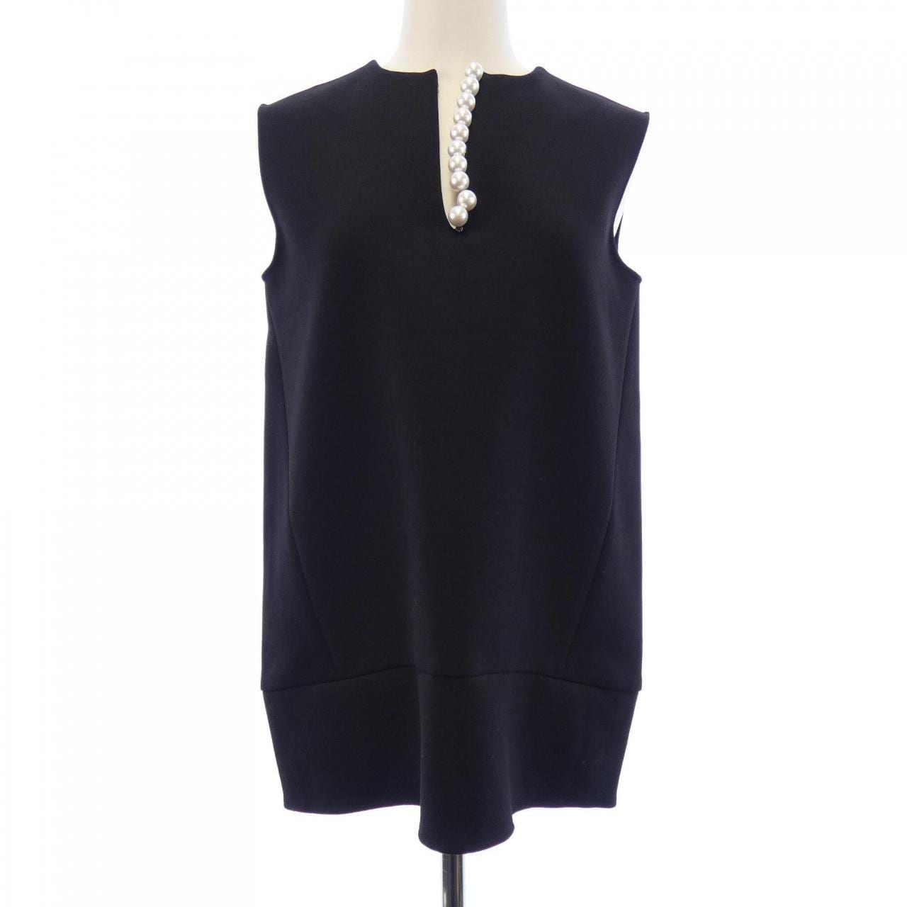 ヨーコチャン YOKO CHAN トップス