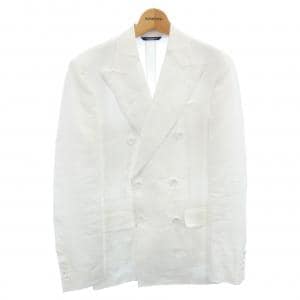 ドルチェアンドガッバーナ DOLCE&GABBANA G2QS7T ジャケット