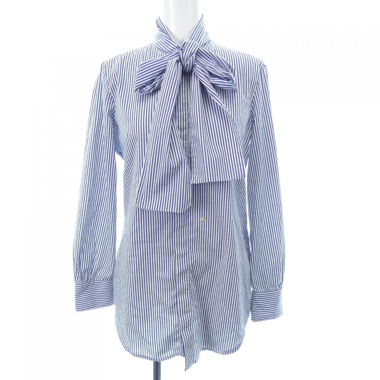 ディースクエアード DSQUARED2 s75dl0516 シャツ