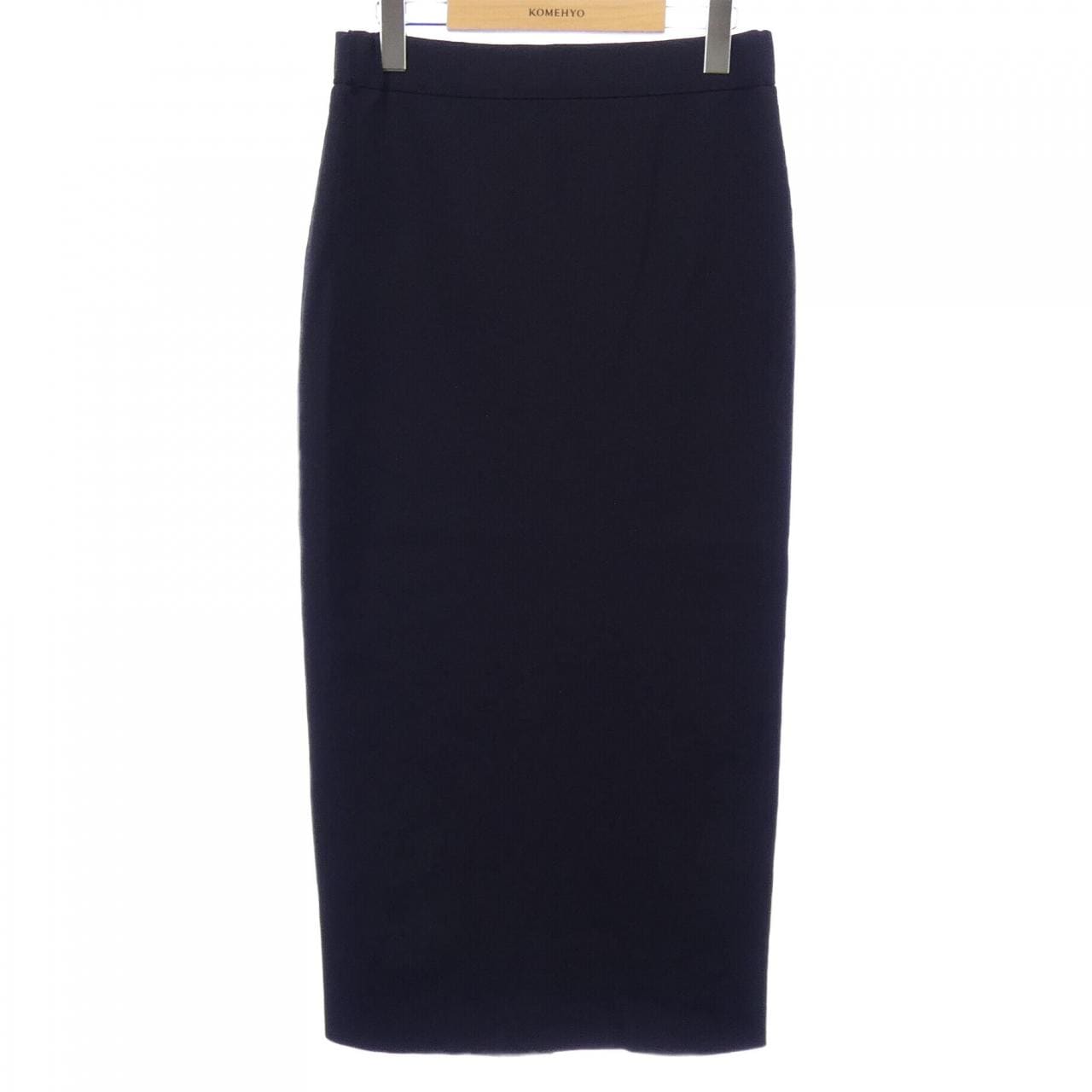 フレームワーク Framework 24-060-220-7110-1-0 スカート