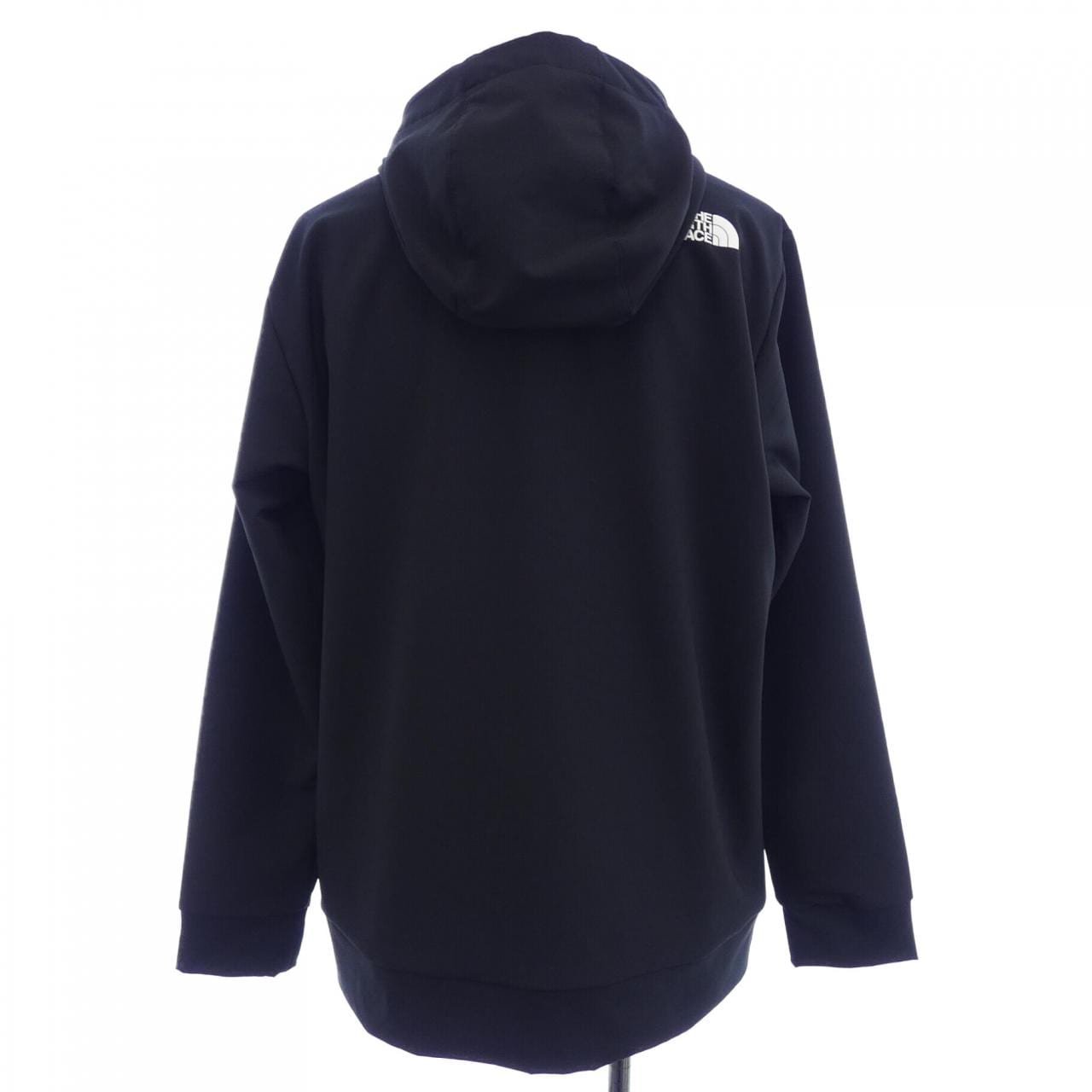 ザノースフェイス THE NORTH FACE NP72071 ジャケット