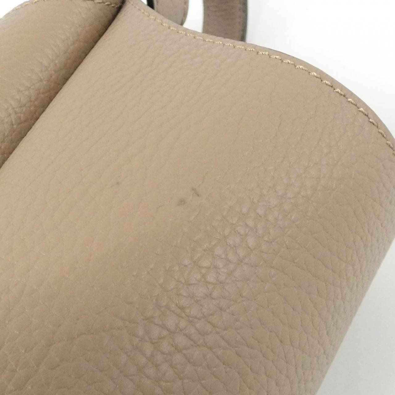 トッズ T TIMELESS XBWAPIE0200QRI036F ショルダーバッグ