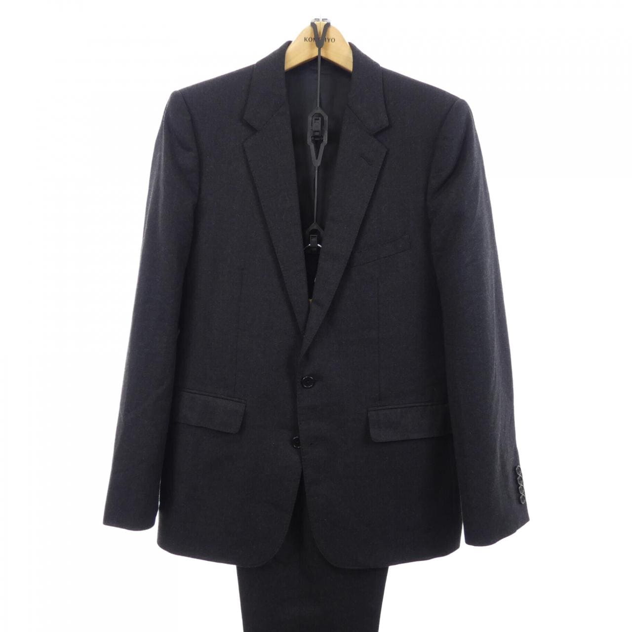 セリーヌ CELINE 27A01016F スーツ