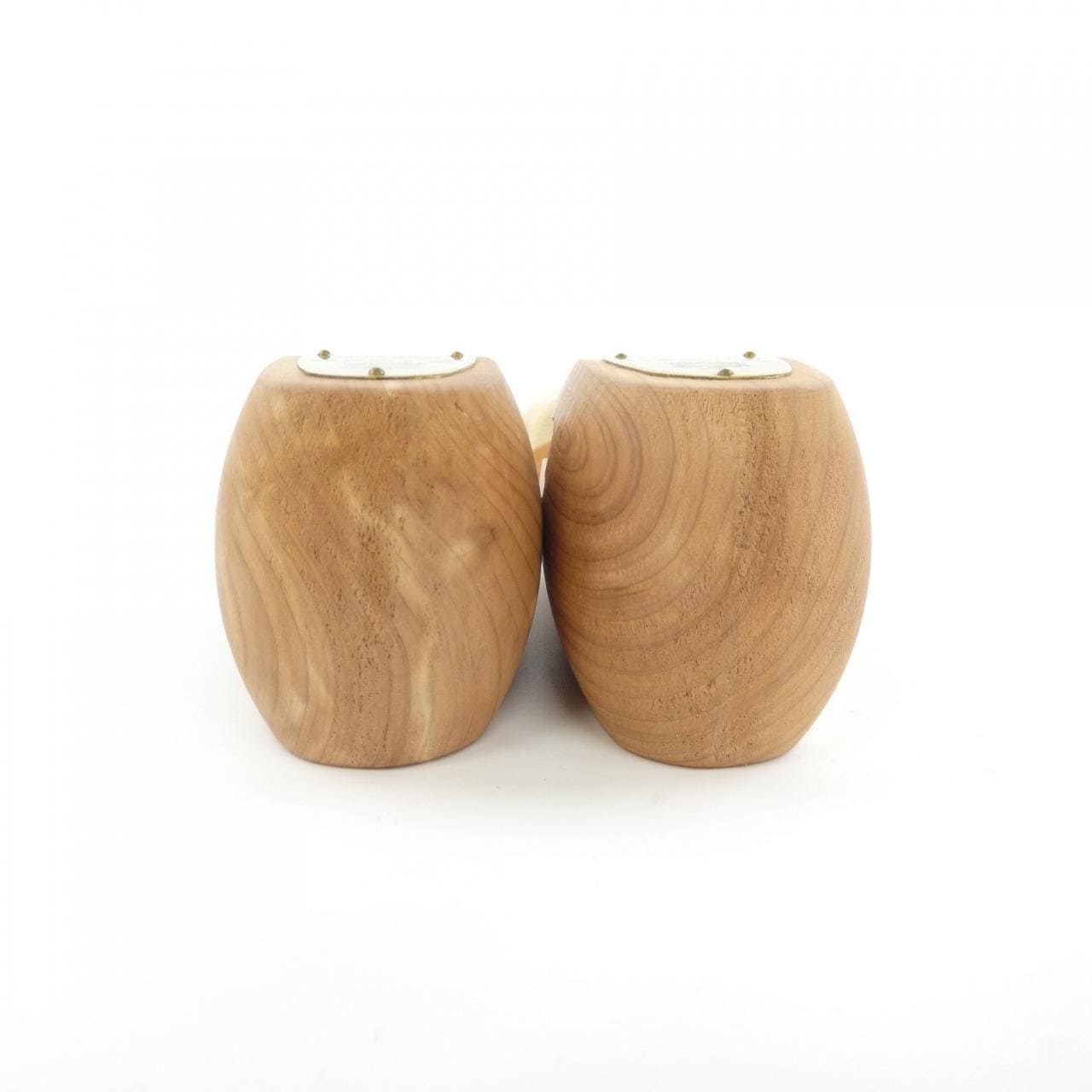 オールデン ALDEN シューキーパー