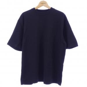 ディーゼル DIESEL T-BOGGY Tシャツ