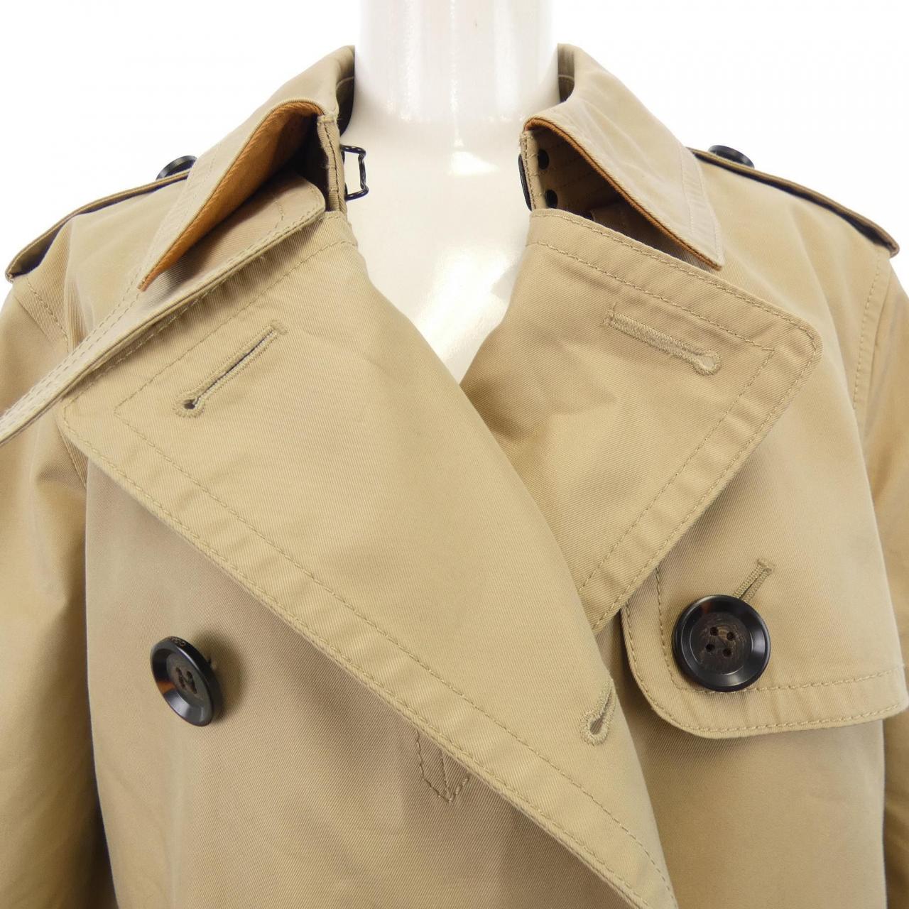 コーチ COACH コート