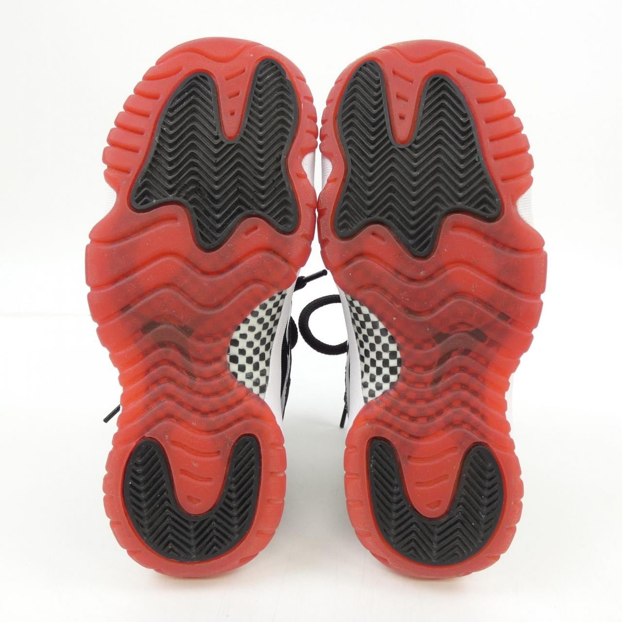 ナイキ ジョーダン NIKE JORDAN 378038 061 スニーカー