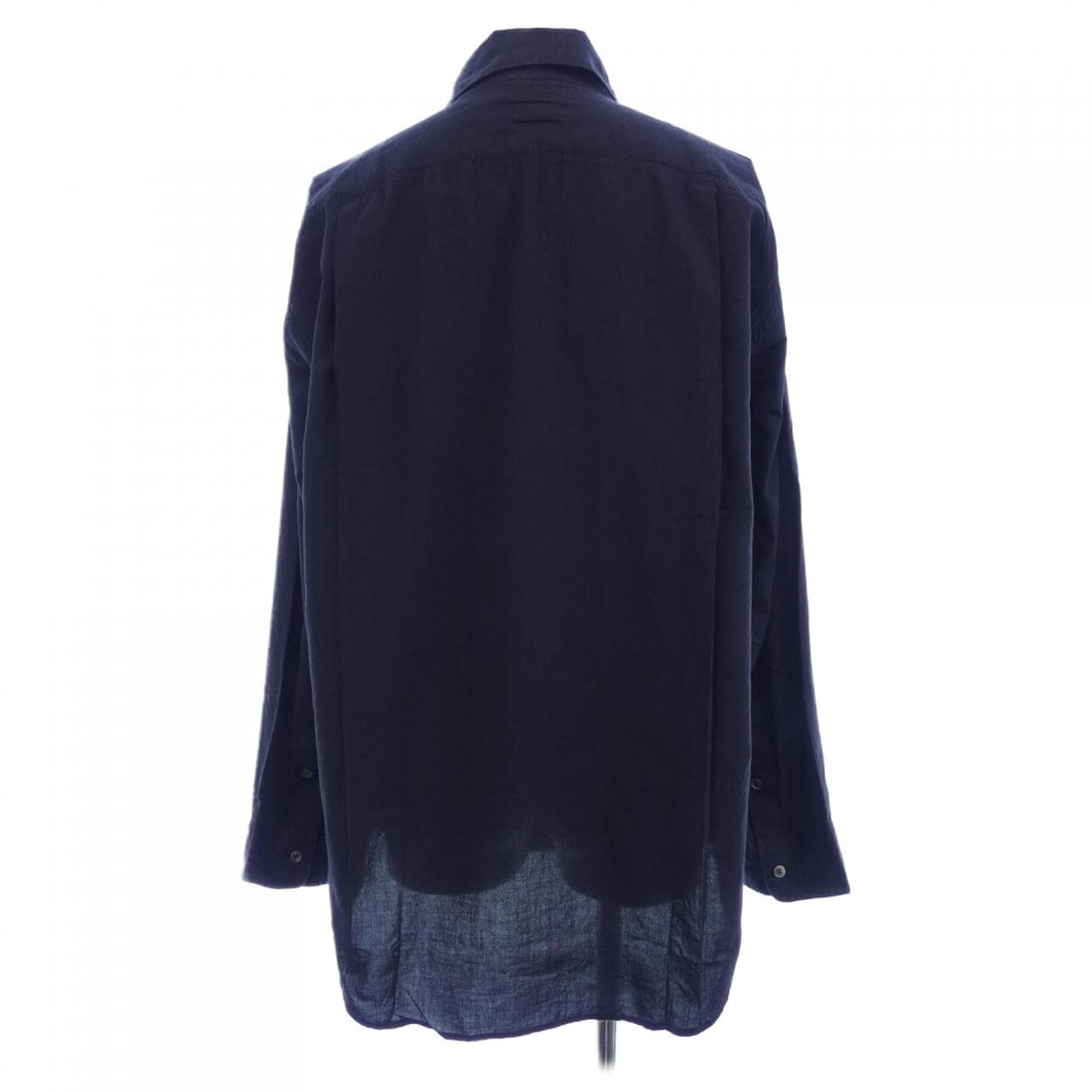 ハート Haat HA22FJ404 シャツ