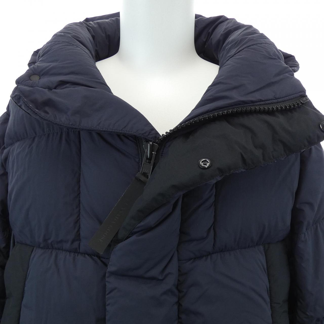 カナダグース CANADA GOOSE 2602MB OSBORNE オズボーン ダウンジャケット
