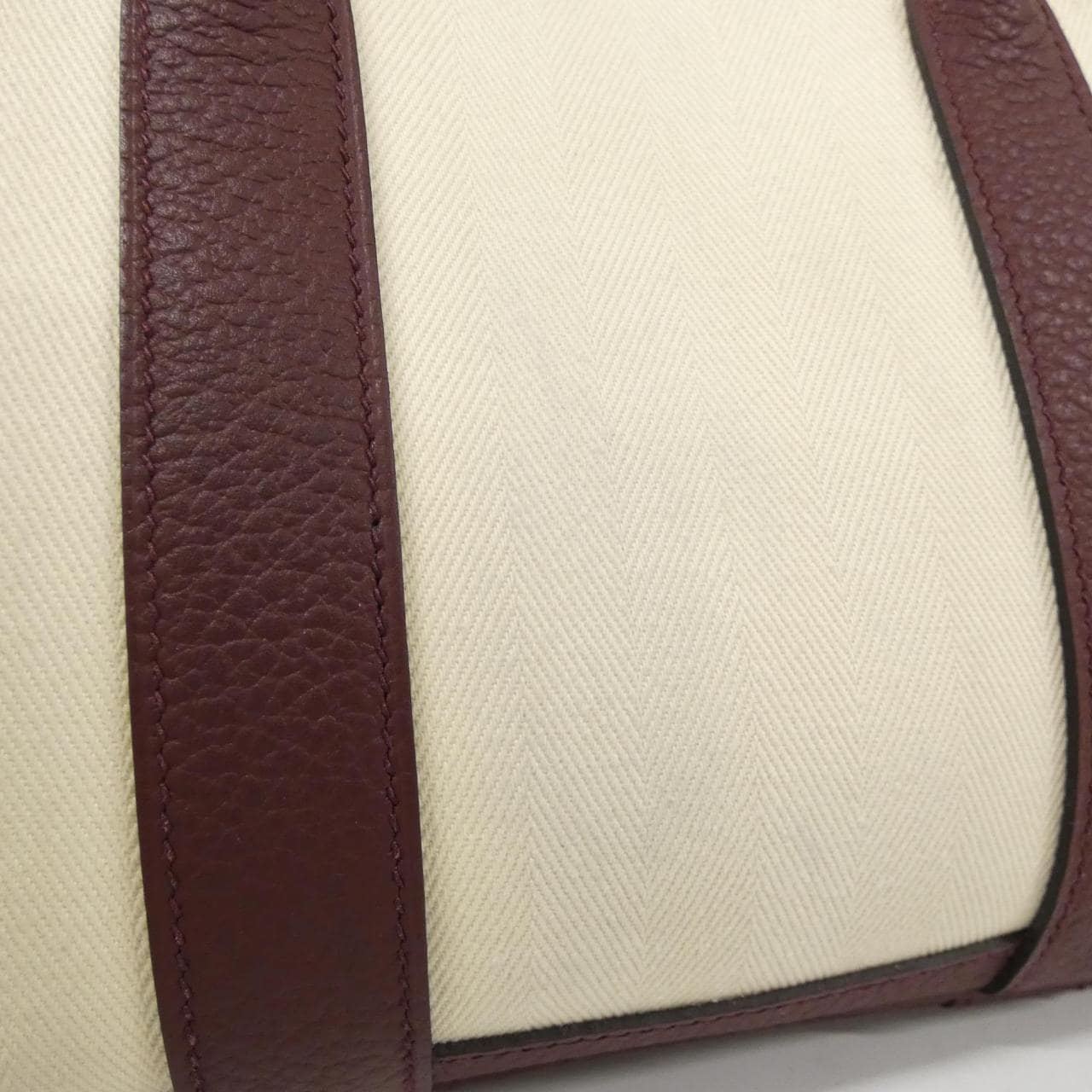 エルメス ガーデン パーティ 30cm 066606CK バッグ