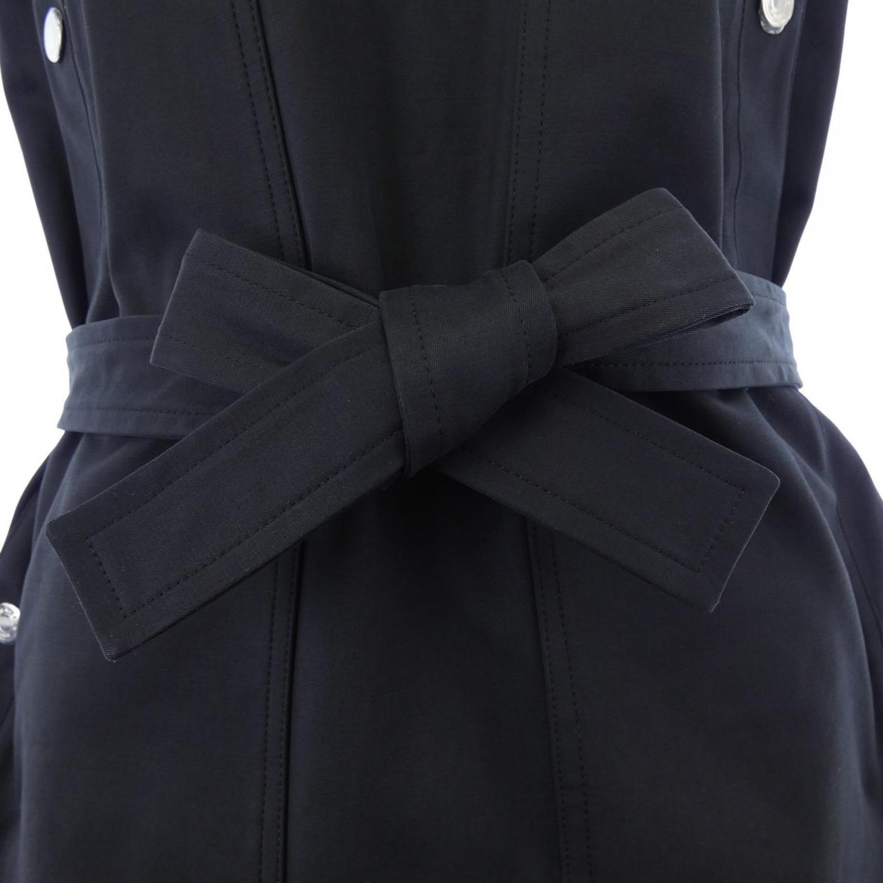 エルメス HERMES クルードセル *16-7359 ワンピース