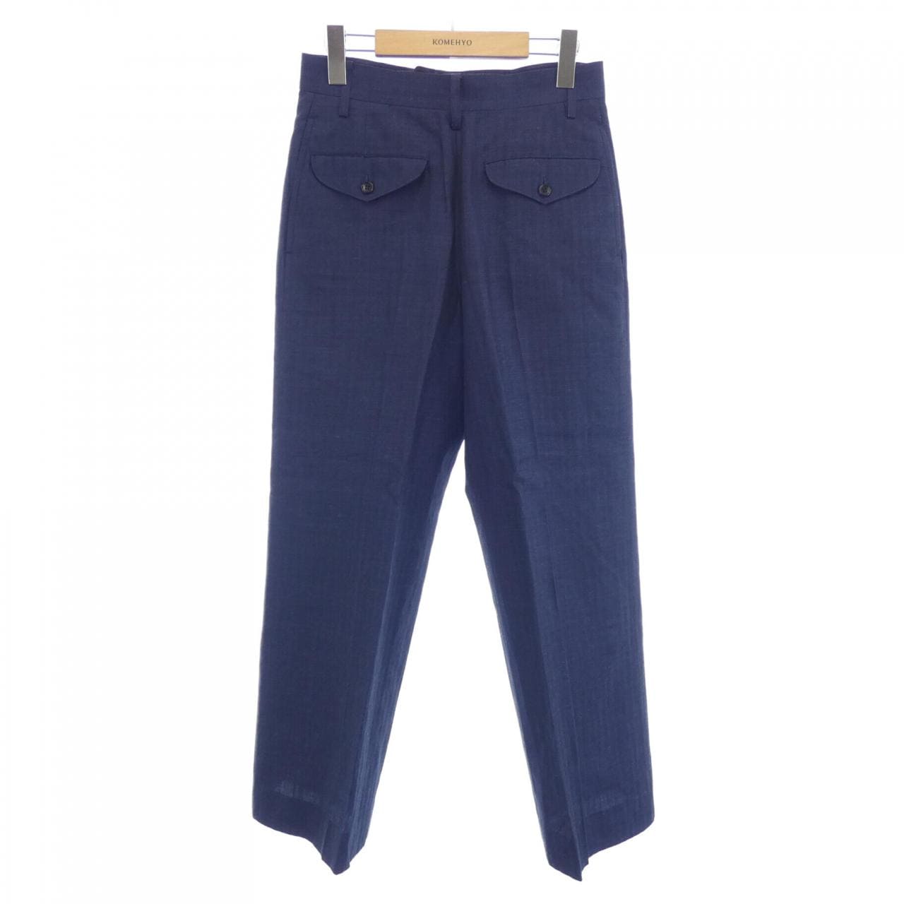 ジュンヤワタナベ JUNYA WATANABE JC-P017 パンツ