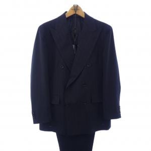 タリアトーレ TAGLIATORE 2SVF20B11 スーツ