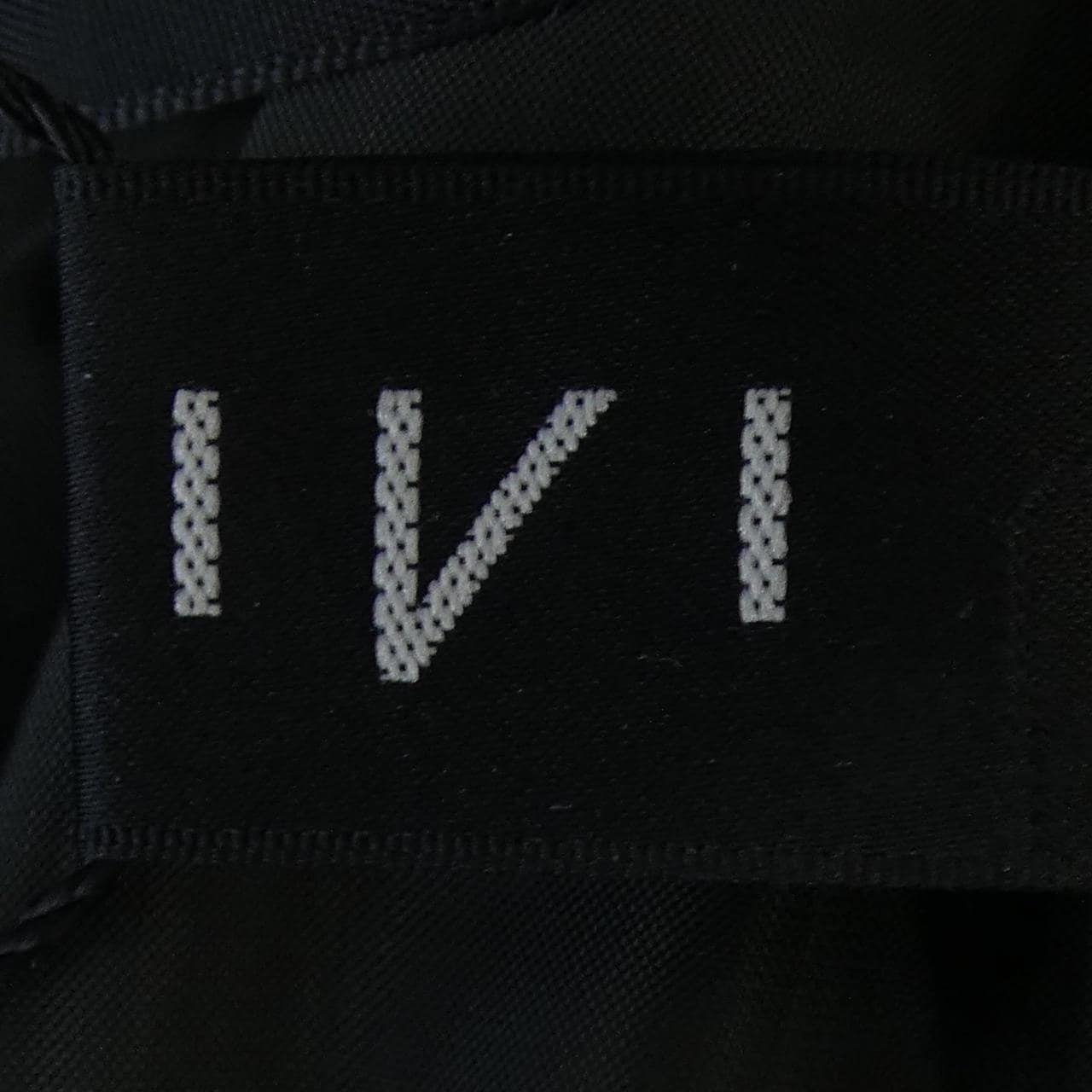 インディヴィ INDIVI パンツ