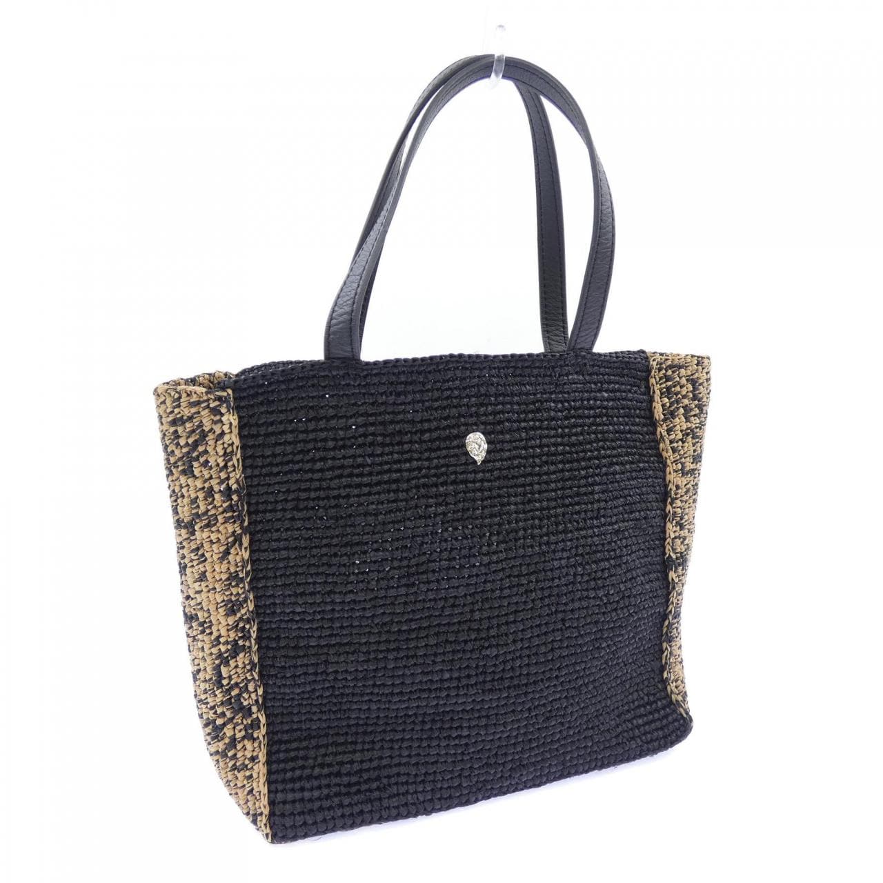 ヘレンカミンスキー HELEN KAMINSKI BAG