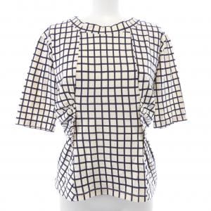 イッセイミヤケ ISSEY MIYAKE IM33JK551 トップス