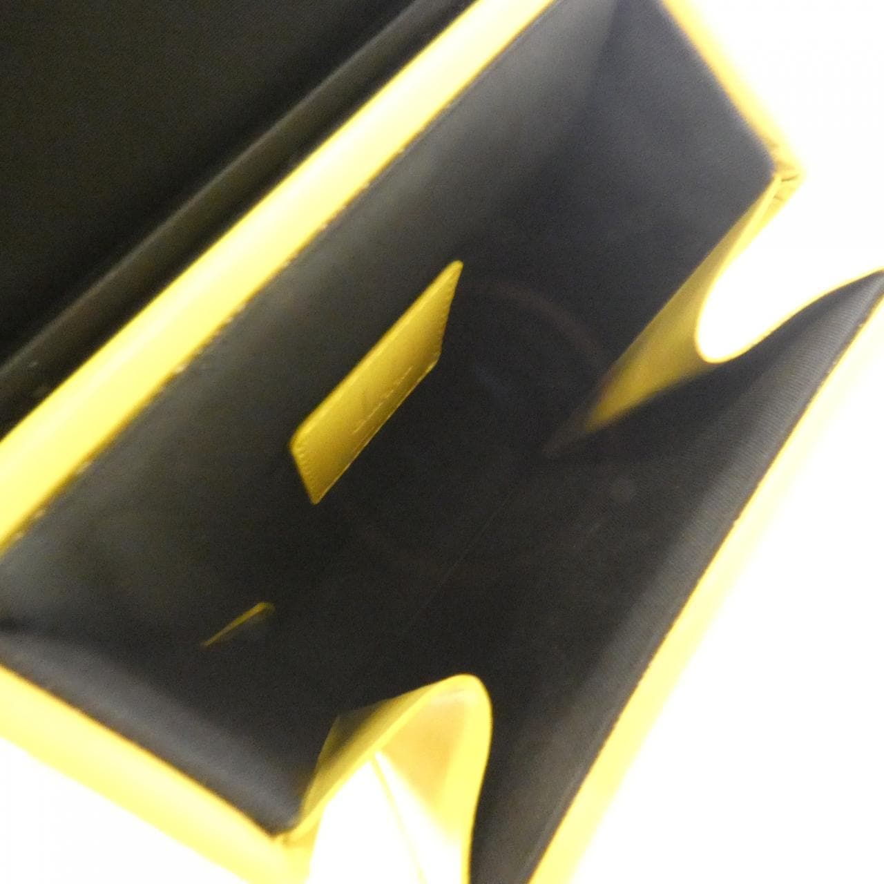 ダンヒル ショルダーバッグ