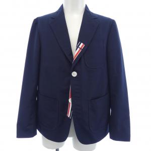 トムブラウン THOM BROWNE MJU505E-04502 ジャケット