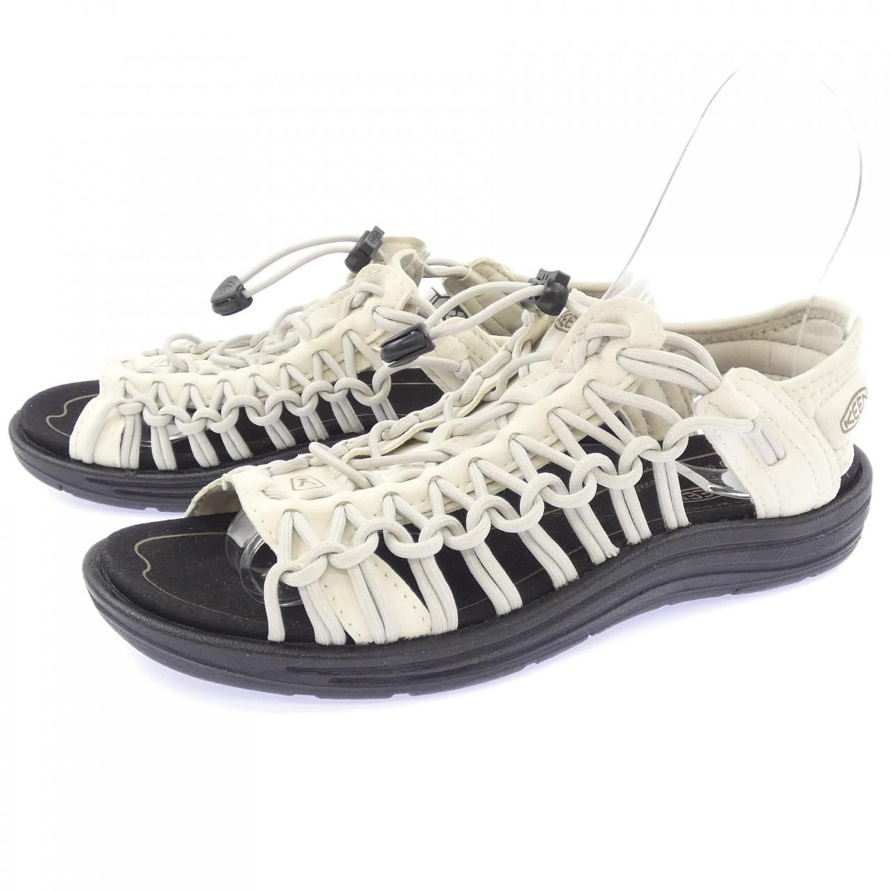 キーン KEEN サンダル