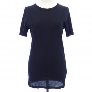 ヨウジヤマモトプリュスノアール YOHJI YAMAMOTO+NOIR ND-T02-070 Tシャツ