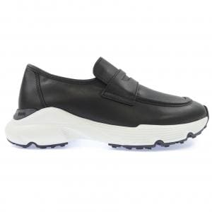 トッズ TOD'S スニーカー