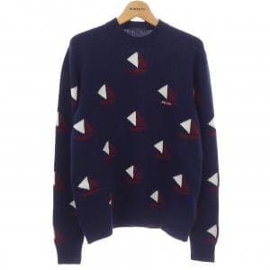 プラダ PRADA ニット