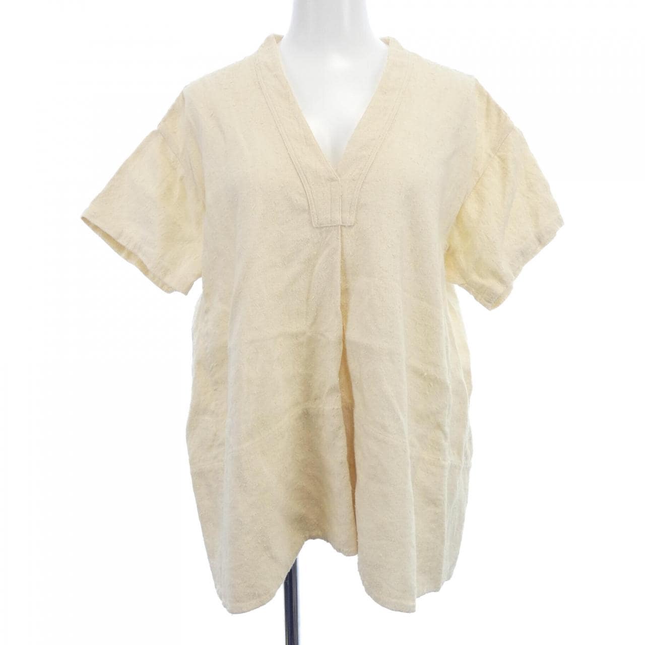 ジルサンダー JIL SANDER トップス