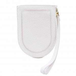 デルボー DELVAUX PIN D MULTIFONCTIONS AB0672ATT COIN CASE