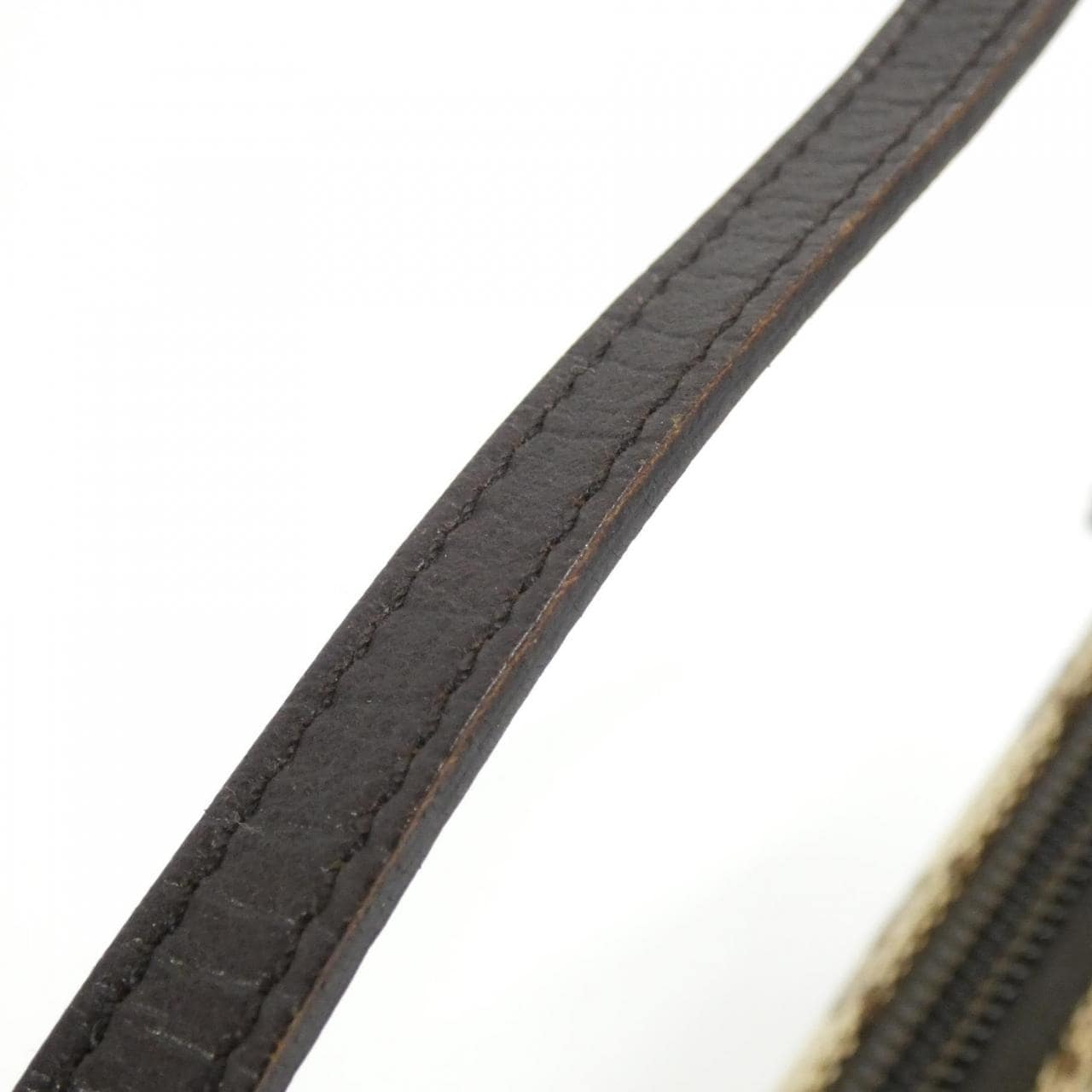 【ヴィンテージ】グッチ 07198 バッグ