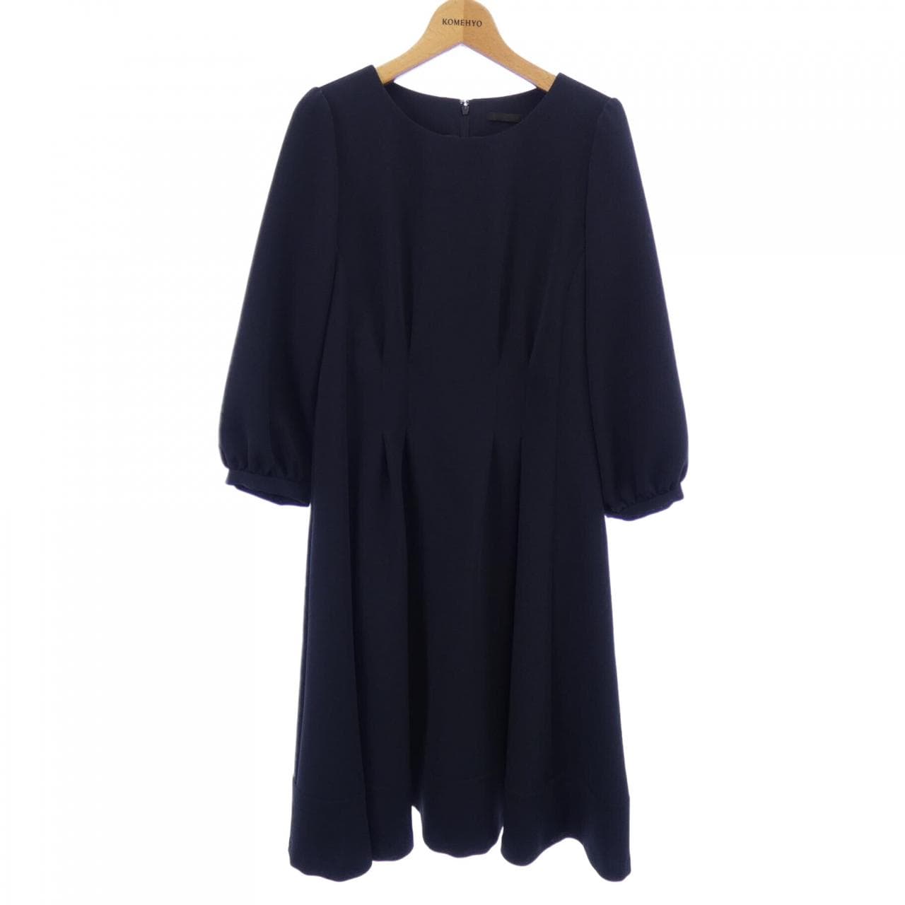 トゥービーシック TO BE CHIC ワンピース