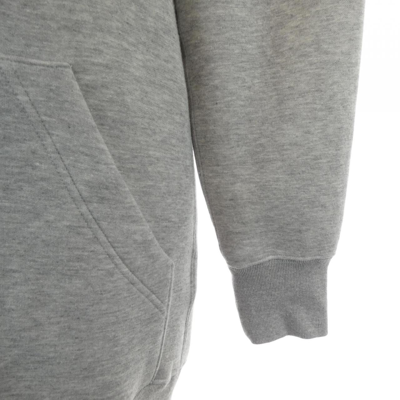 サカイ SACAI 23-06828 パーカー