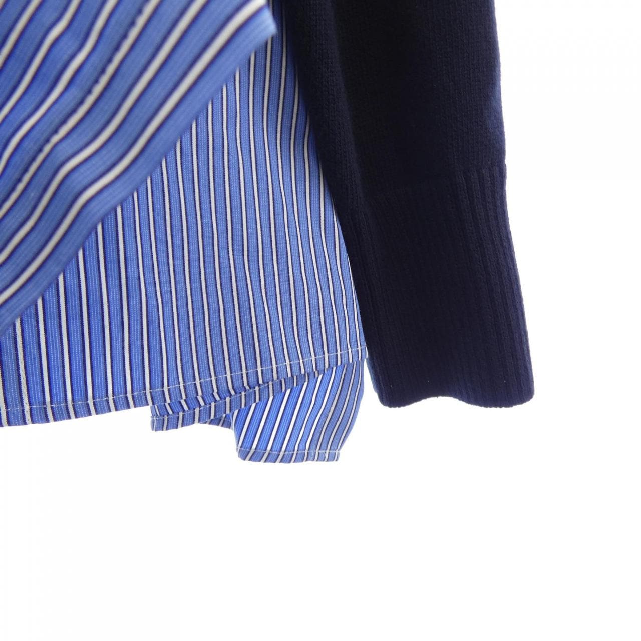 サカイ SACAI 25-07763 トップス