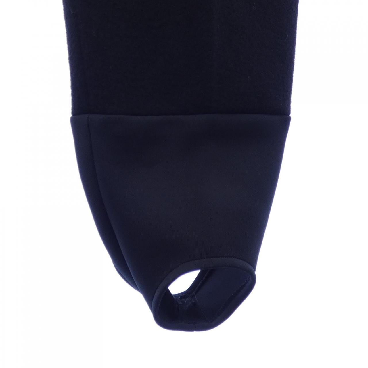 プラダ PRADA トライアングルロゴ P279E S212 829 パンツ