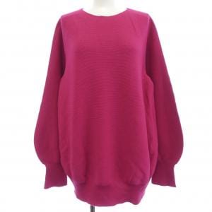 ダマコレクション DAMA collection 13723-00208 ニット
