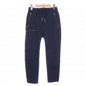 サカイ SACAI NYLON STRETCH WATER REPELLENT 23-03253M パンツ