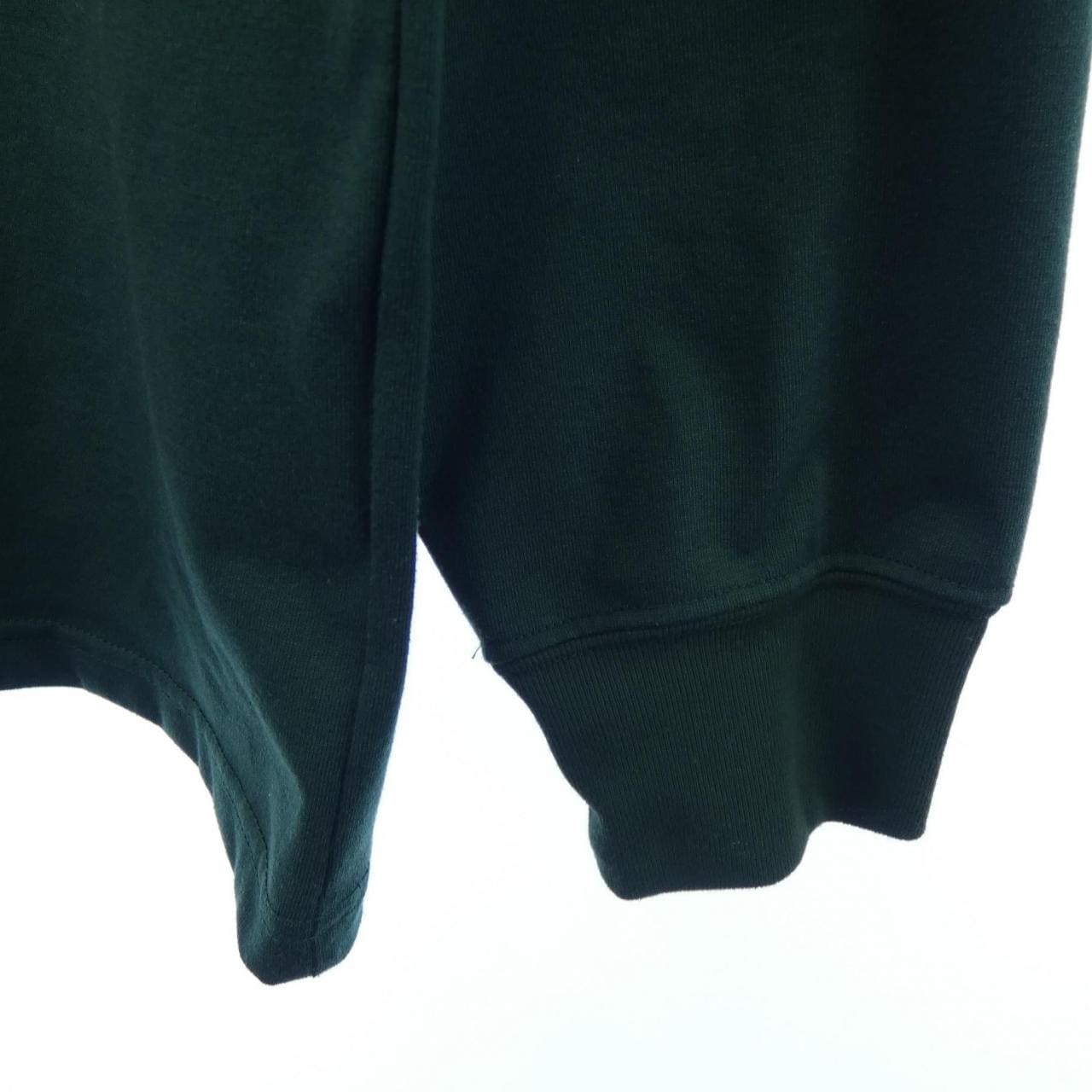 エフシーアールビー F.C.R.B. FCRB-250082 Tシャツ