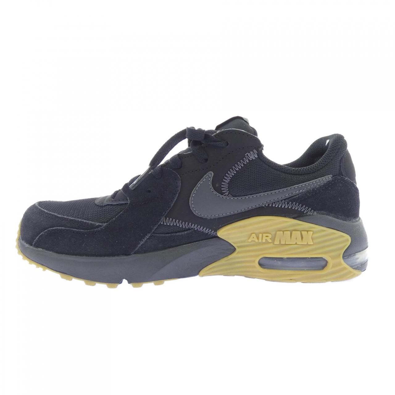 ナイキ NIKE HV0928-010 スニーカー