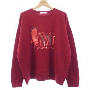 マックスマーラ Max Mara ニット