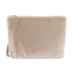 ムータ MUTA BAG