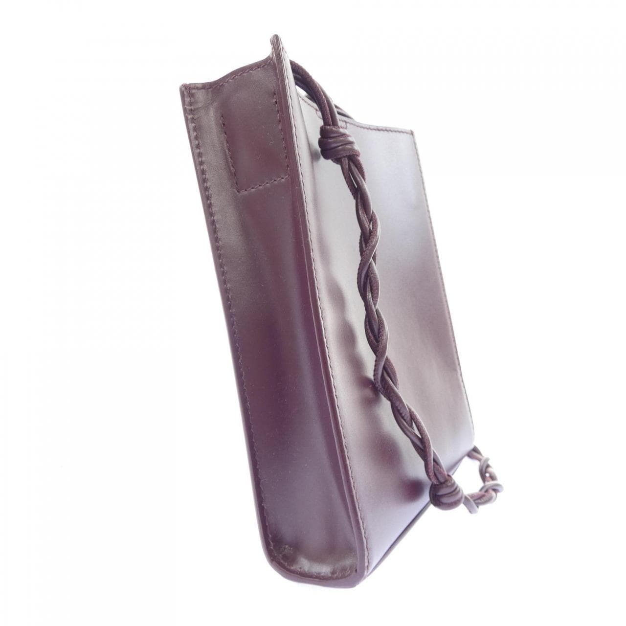 ジルサンダー JIL SANDER タングル TANGLE BAG